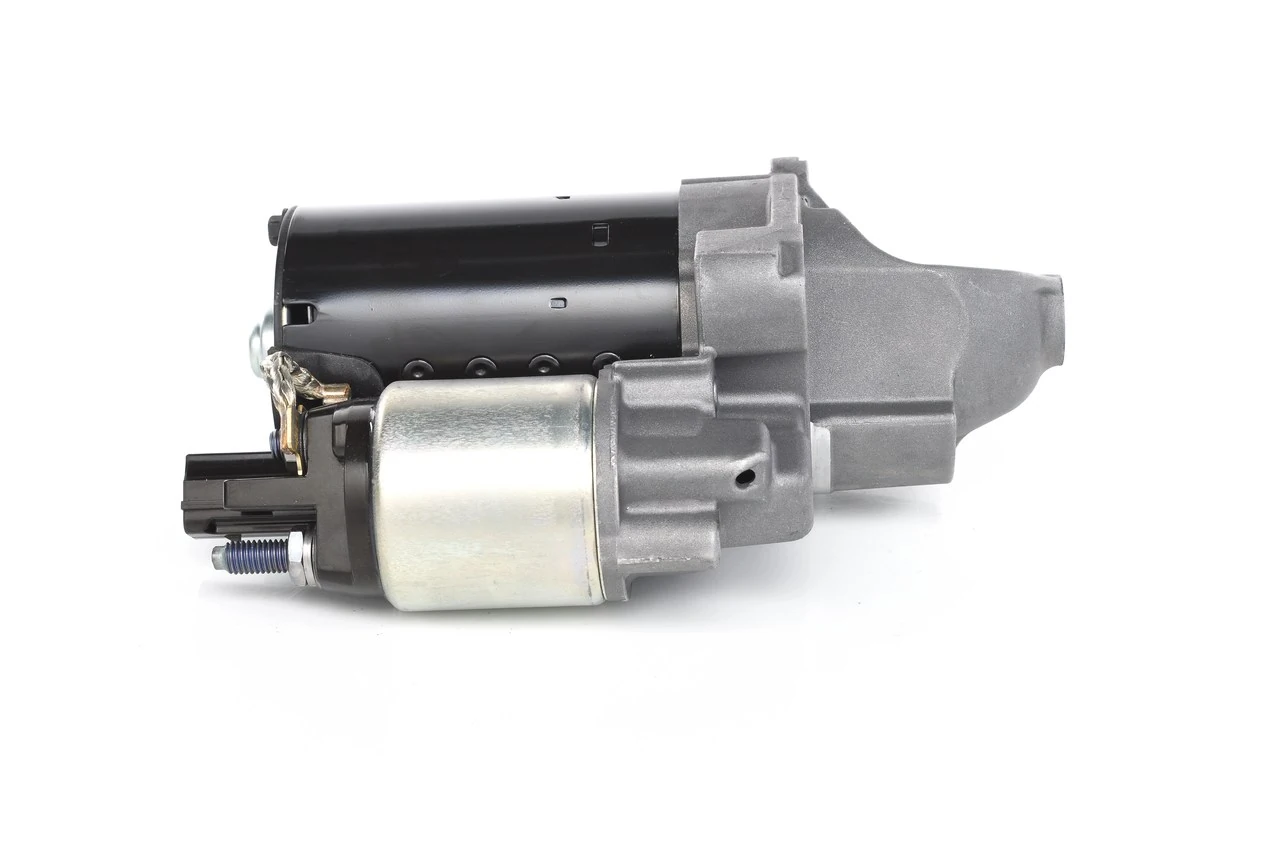 BOSCH 0 001 107 421 Starter