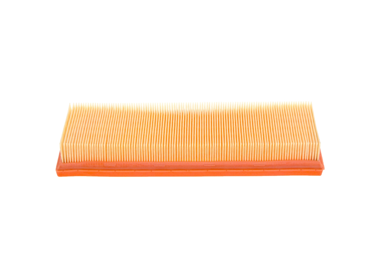 Air Filter 1 457 433 531