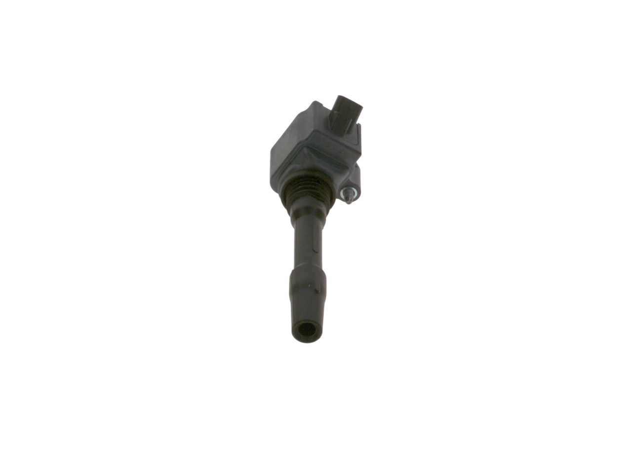 Ignition Coil 0 986 221 124