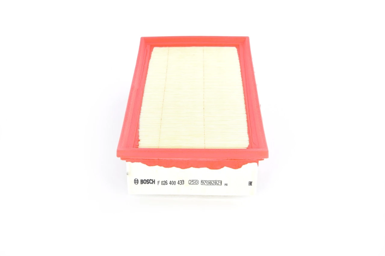 Air Filter F 026 400 433