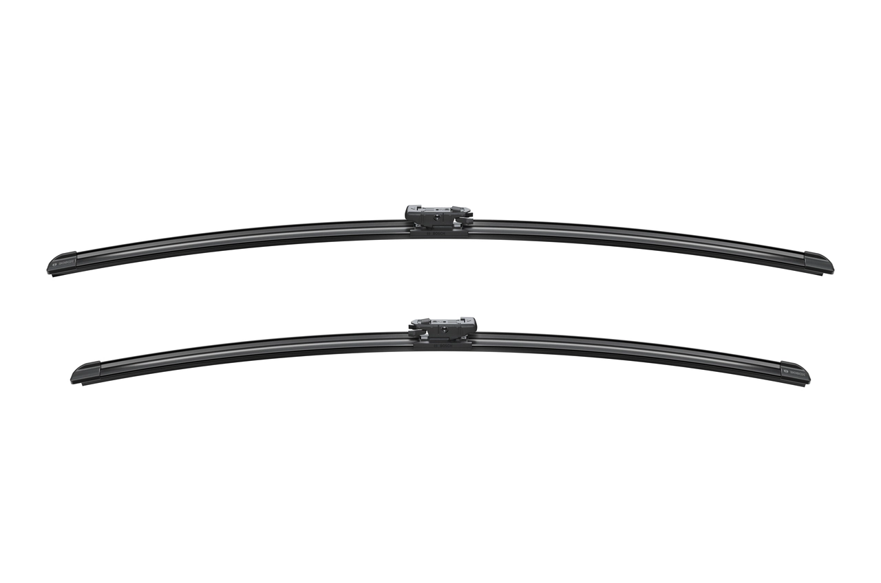 Wiper Blade Aerotwin 3 397 014 009