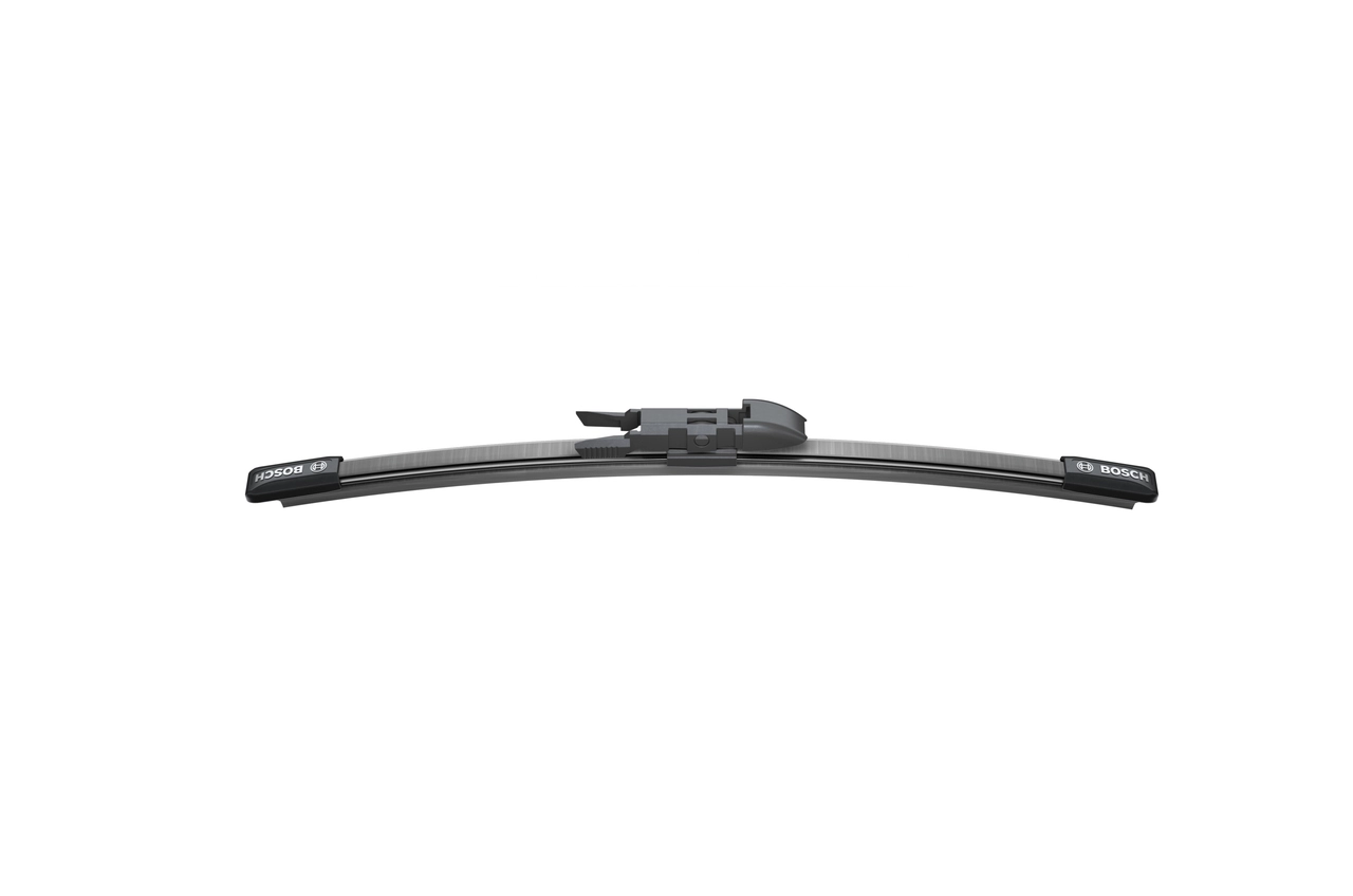 Wiper Blade Rear Aerotwin 3 397 006 864