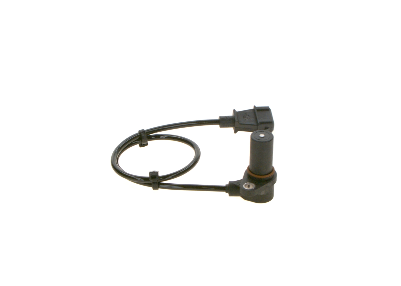 Sensor, crankshaft pulse 0 281 002 138