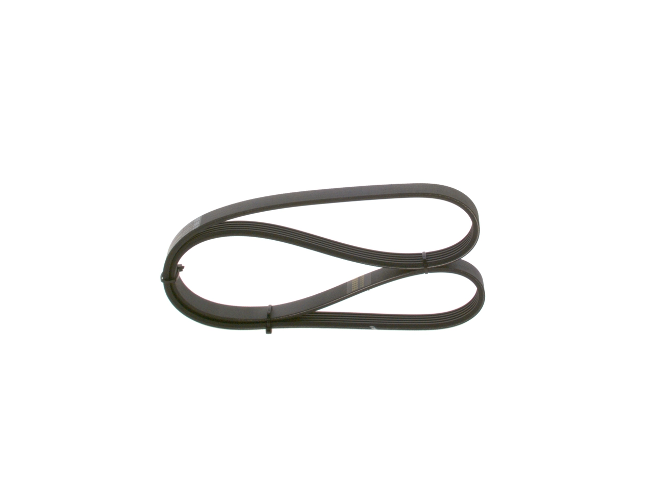 V-Ribbed Belt 1 987 948 406