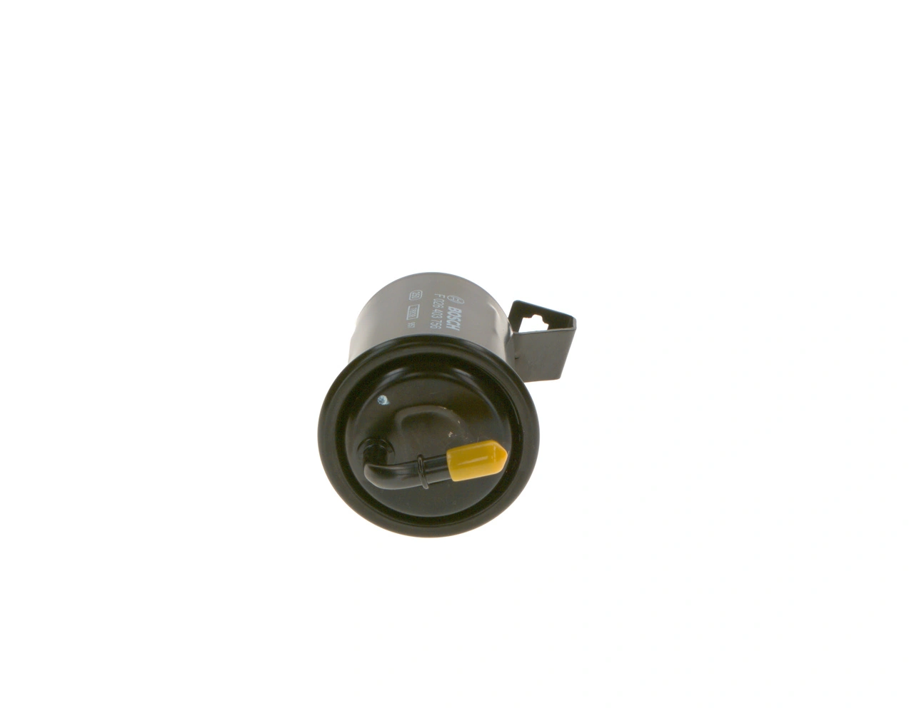 Fuel Filter F 026 403 756