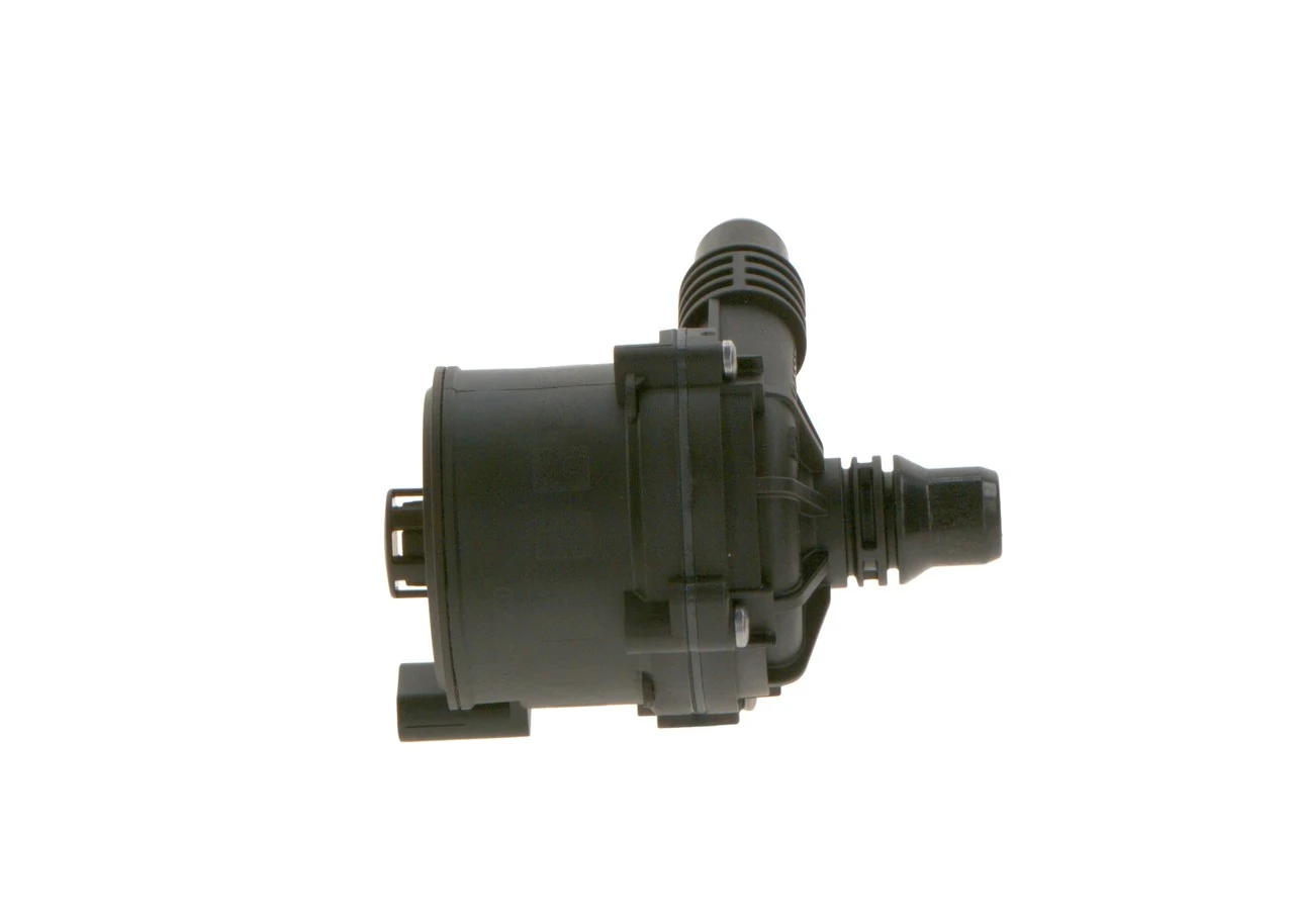BOSCH 0 392 023 488 Auxiliary Water Pump (cooling water circuit)