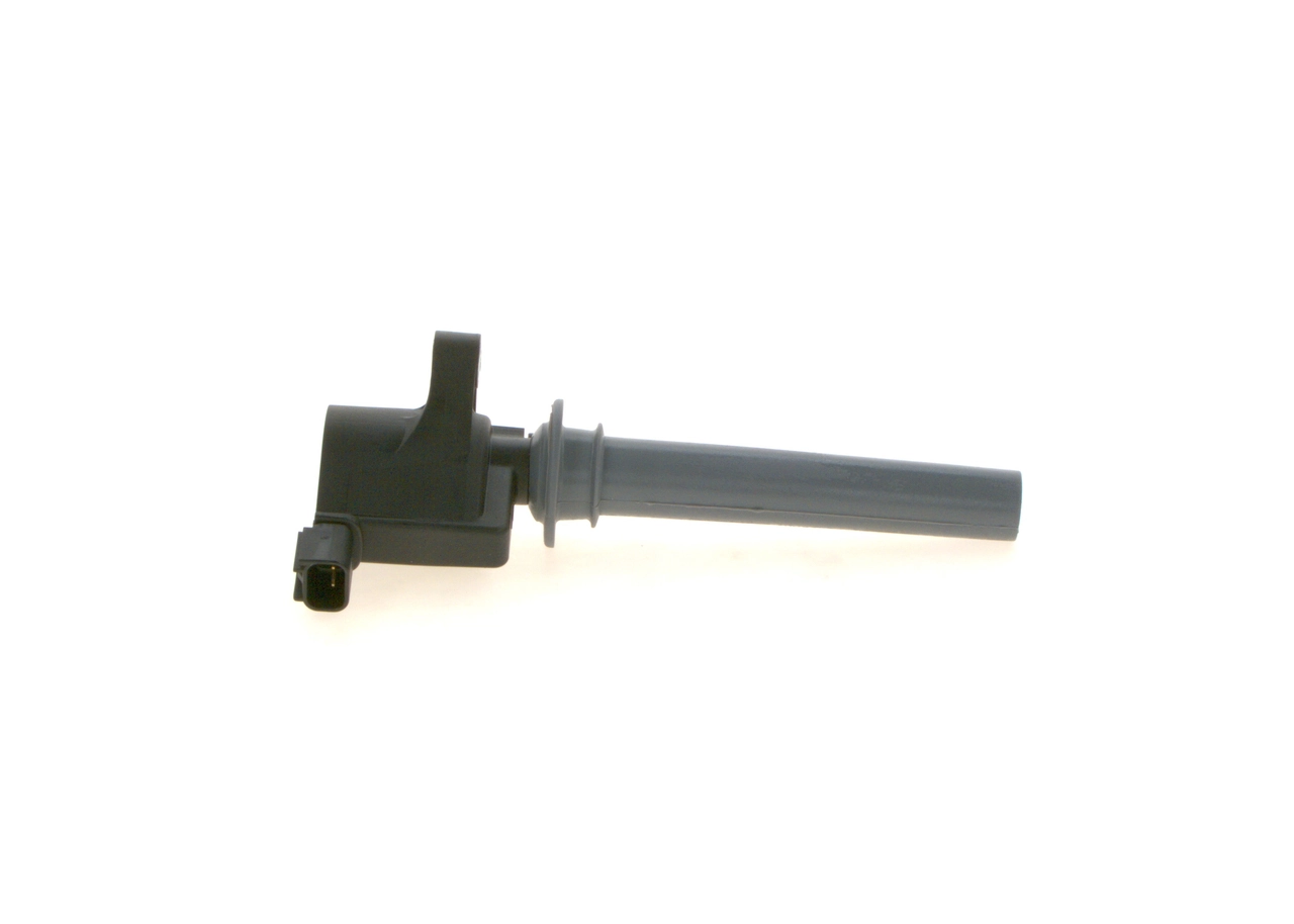 Ignition Coil 0 221 504 701