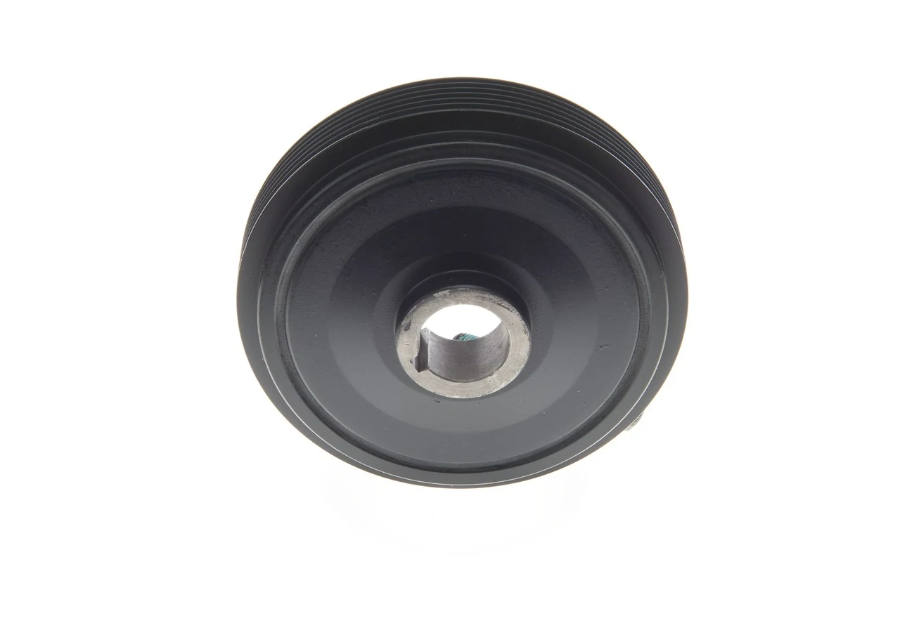 BOSCH 1 987 945 642 Belt Pulley, crankshaft