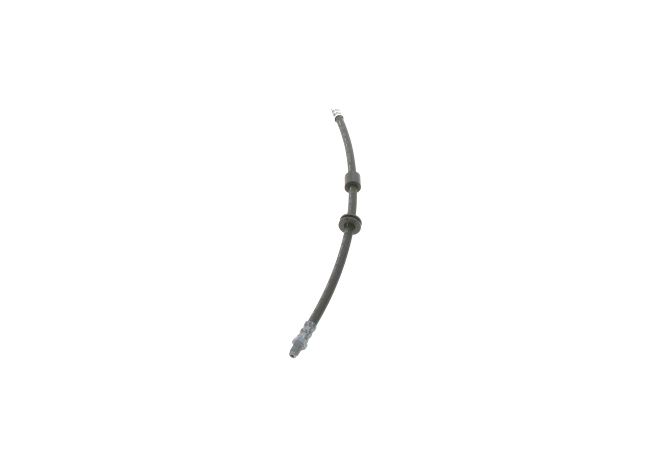BOSCH 1 987 476 443 Brake Hose