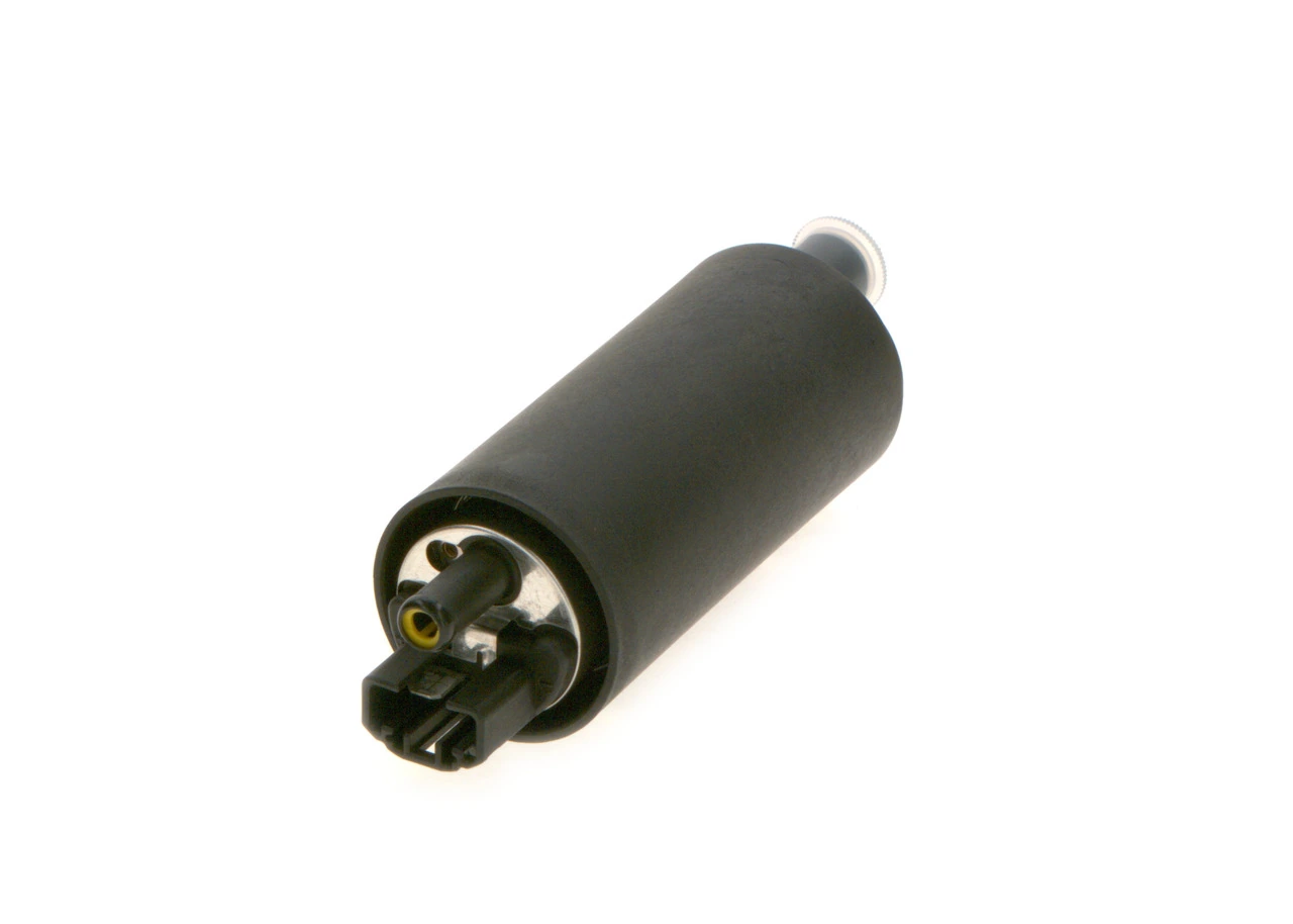 Fuel Pump 0 580 314 069