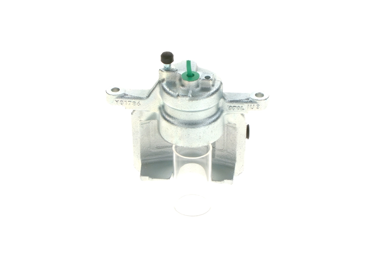 Brake Caliper 0 986 134 093