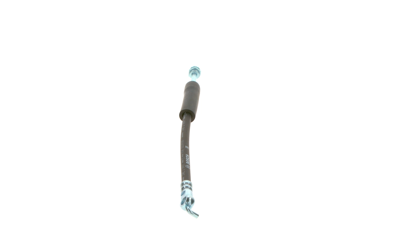BOSCH 1 987 481 A86 Brake Hose