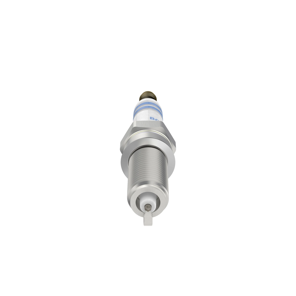Spark Plug Double Iridium 0 242 135 548