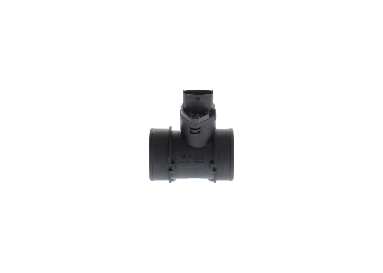 Mass Air Flow Sensor 0 280 218 405