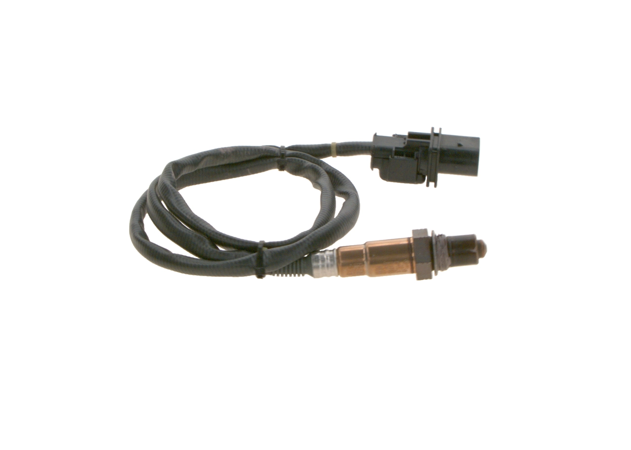 BOSCH 0 281 004 107 Lambda Sensor