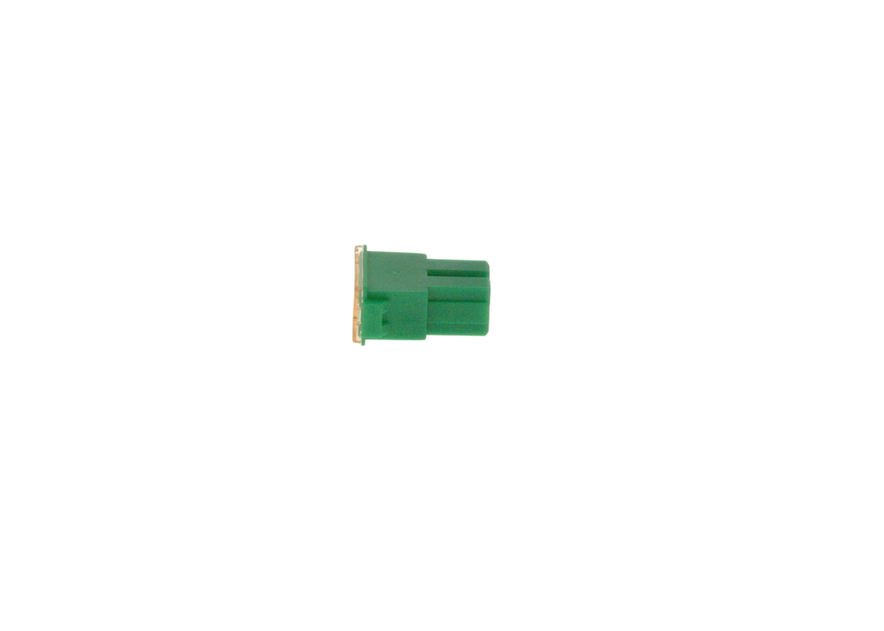BOSCH 1 987 529 064 Fuse