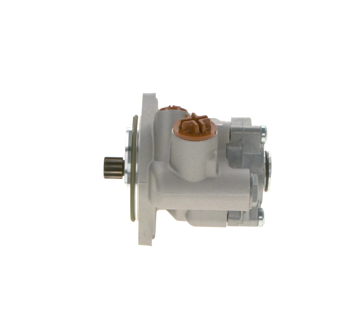 BOSCH K S00 003 199 Hydraulic Pump, steering