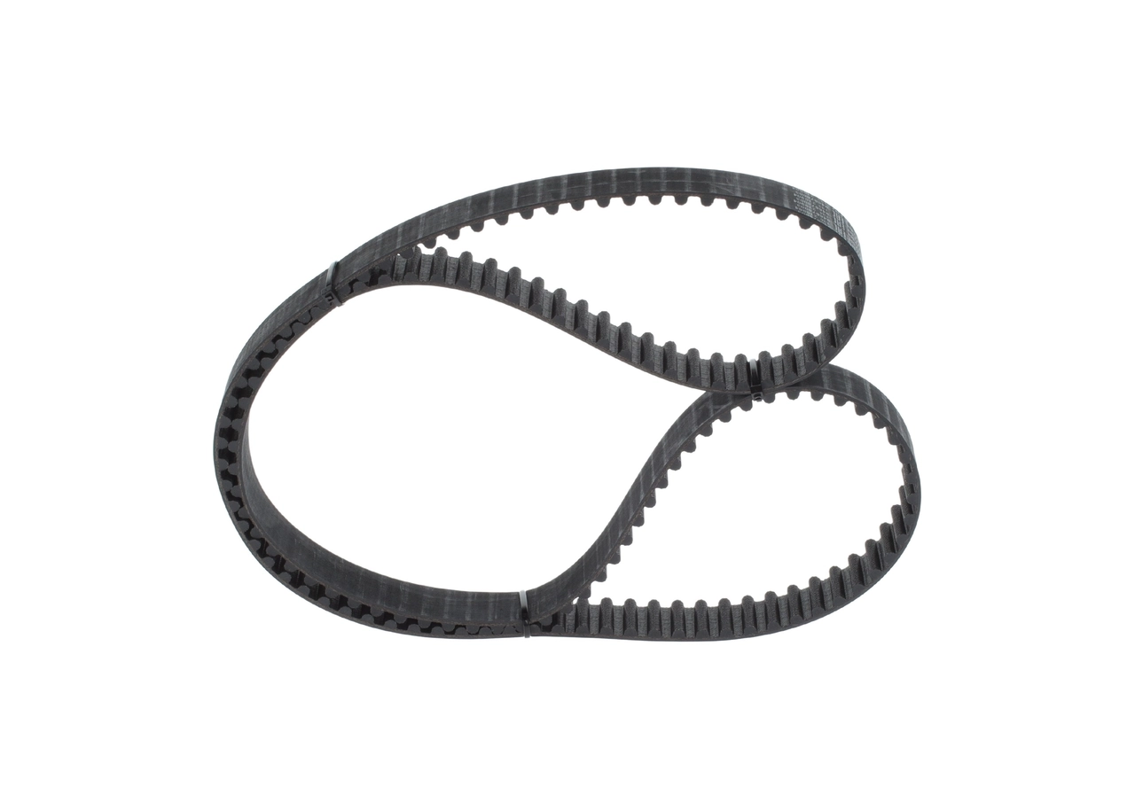 Timing Belt 1 987 949 091