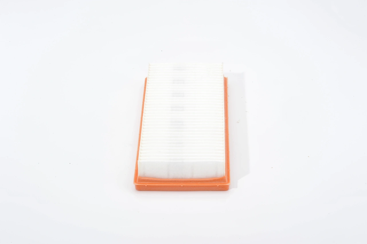 Air Filter F 026 400 144