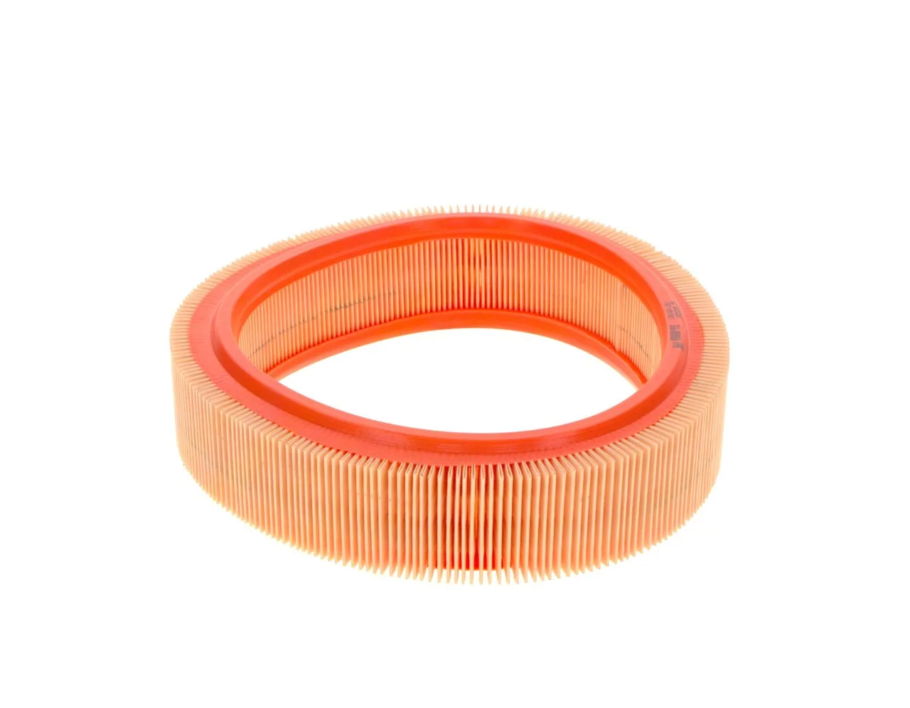 Air Filter 1 457 429 923