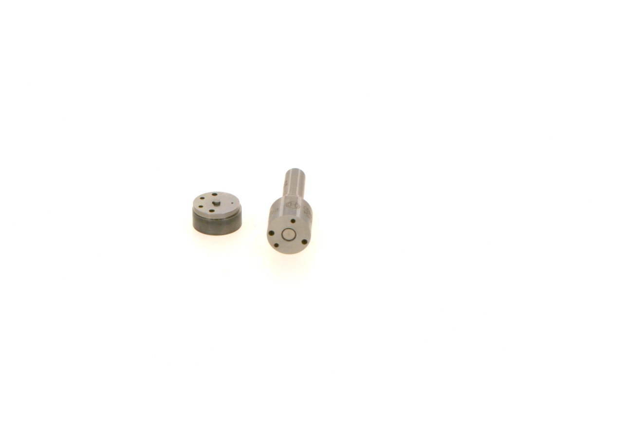 BOSCH 1 417 010 939 Repair Kit, injector holder