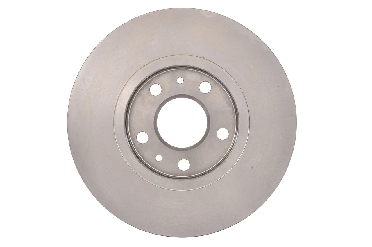 Brake Disc 0 986 479 551