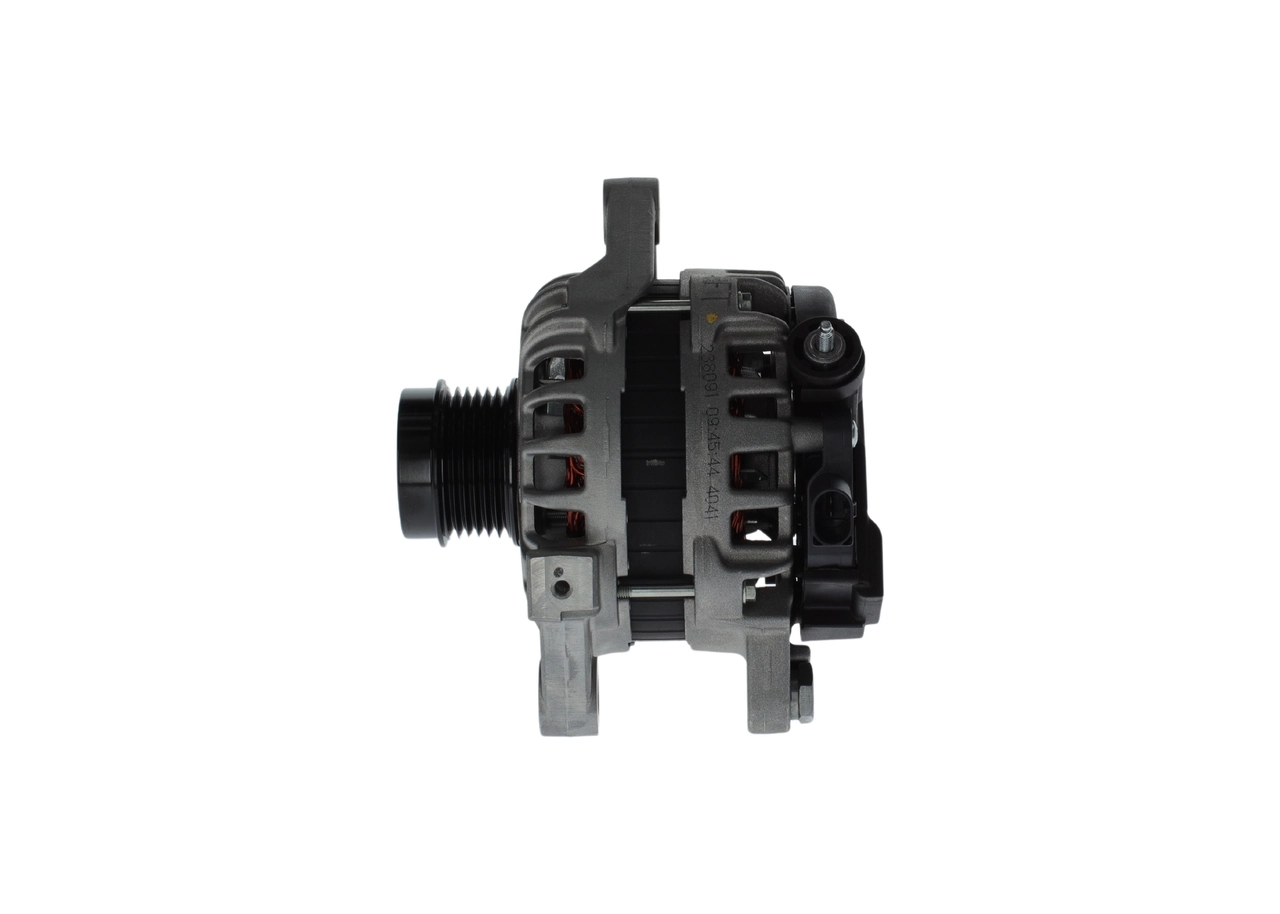 BOSCH F 000 BL0 479 Alternator