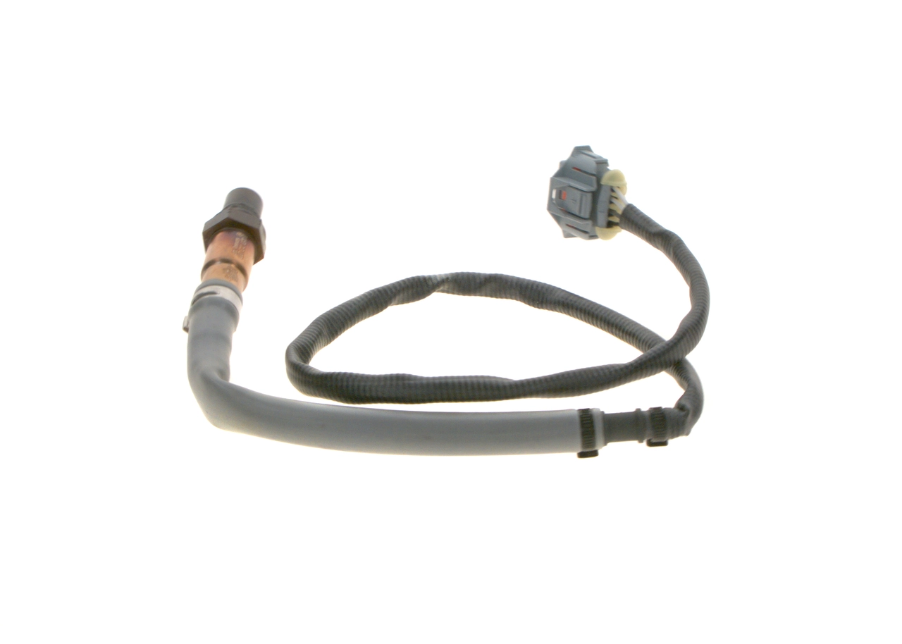 Oxygen Sensor 0 258 010 200