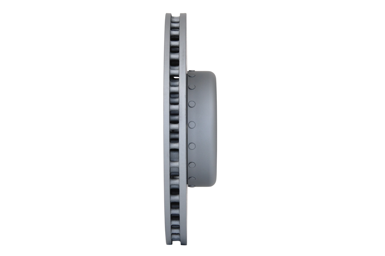 BOSCH 0 986 479 E12 Brake Disc