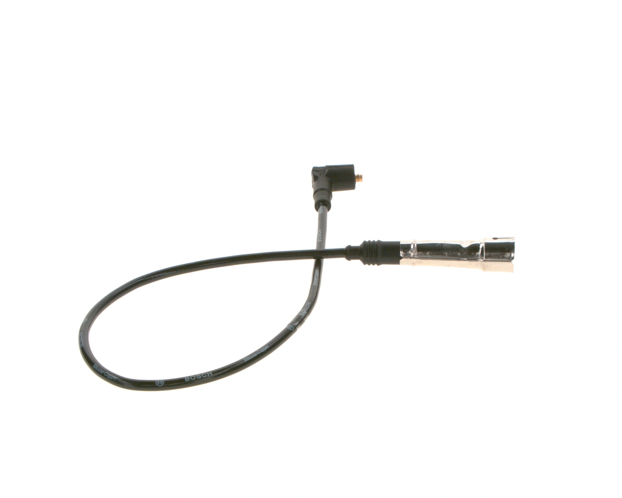 Ignition Cable Kit 0 986 356 360
