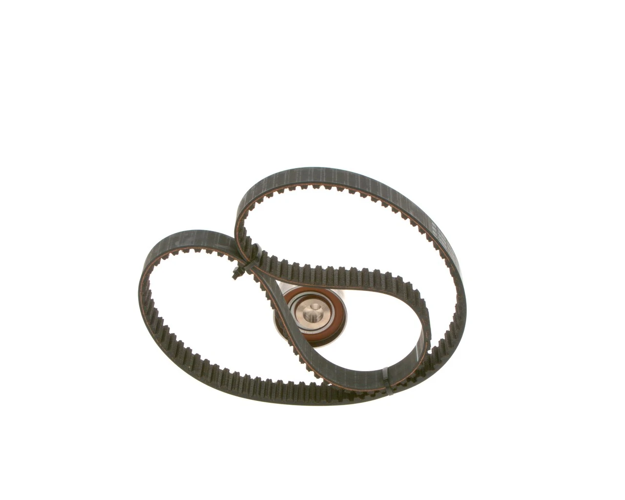 Timing Belt Kit 1 987 946 553