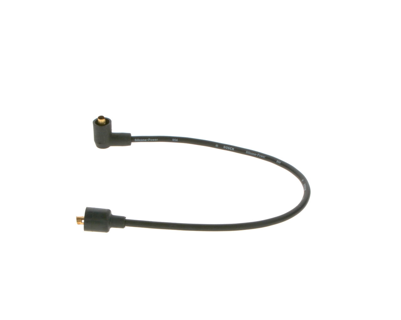 Ignition Cable Kit 0 986 356 831