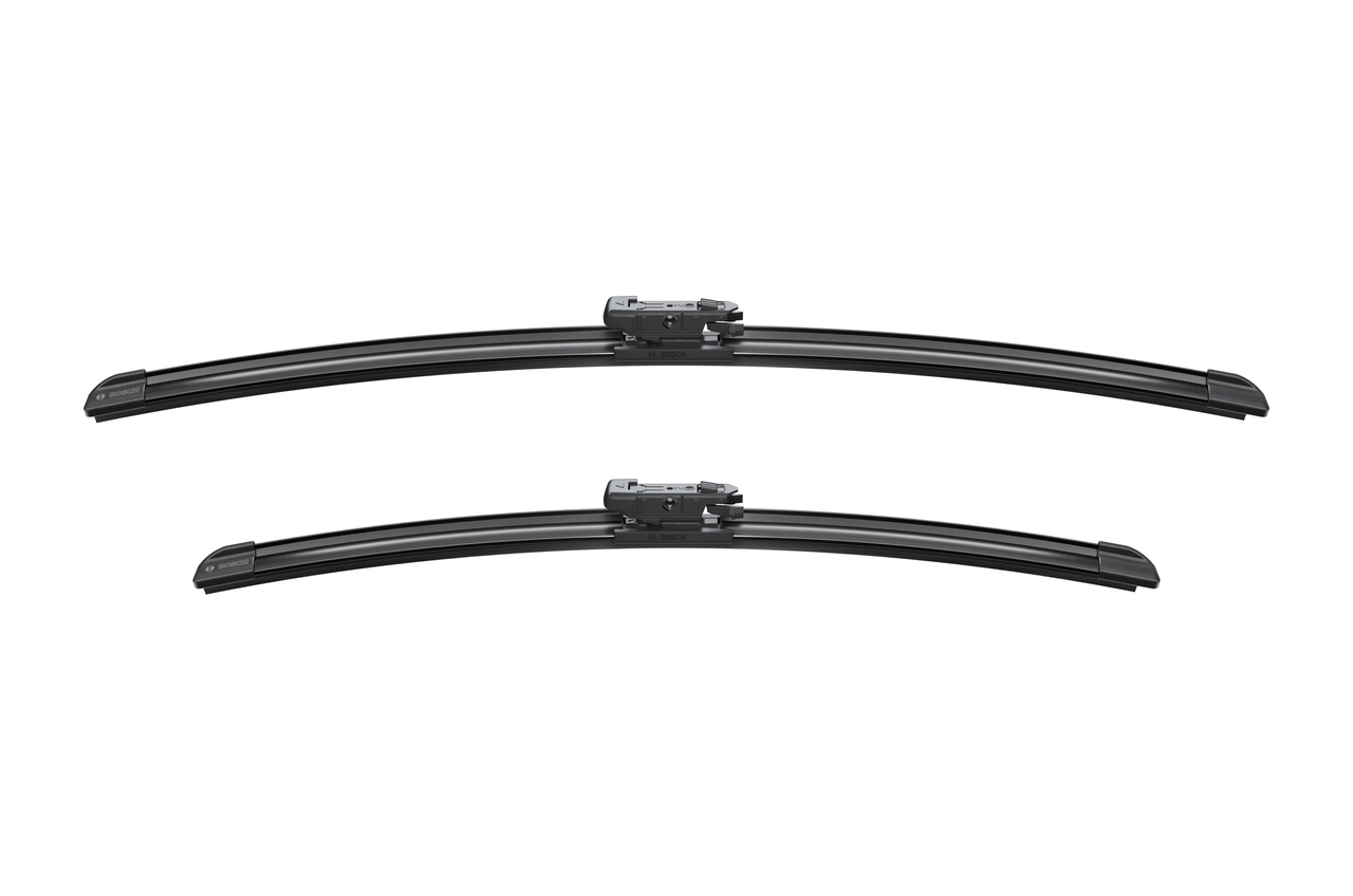 Wiper Blade Aerotwin 3 397 007 696