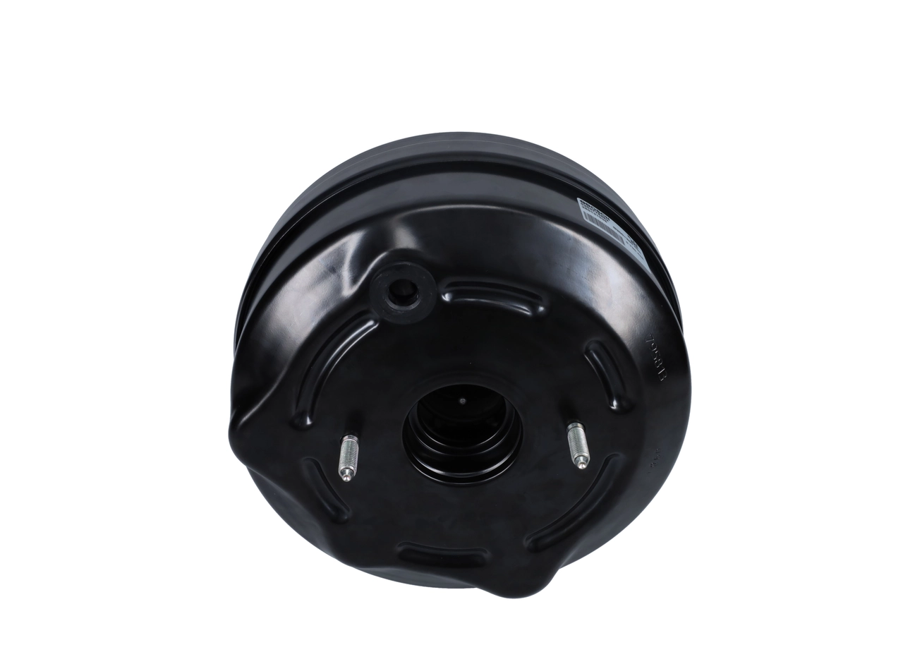 BOSCH 0 204 776 581 Brake Booster