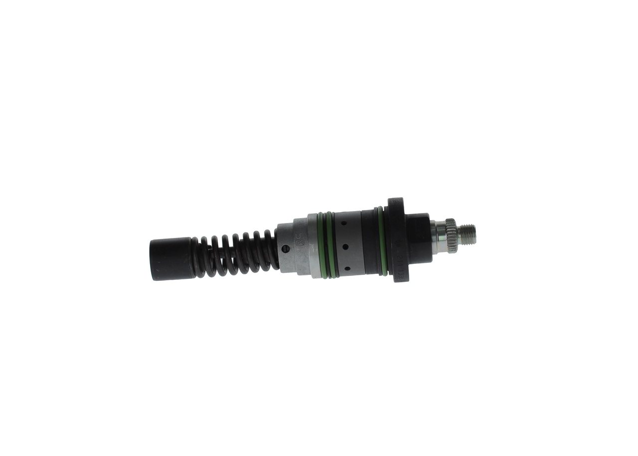 BOSCH 0 414 401 102 Injection Pump