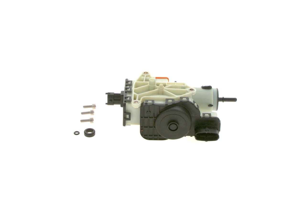 BOSCH F 01C 600 211 Delivery Module, urea injection