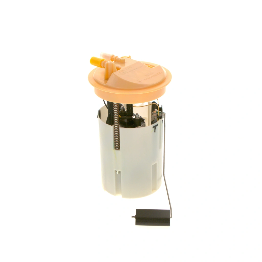 BOSCH 0 580 303 085 Fuel Feed Unit