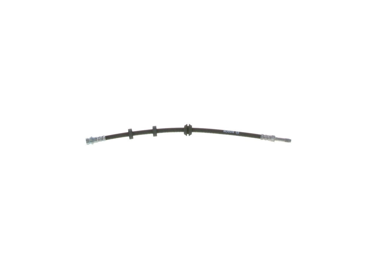 BOSCH 1 987 476 626 Brake Hose