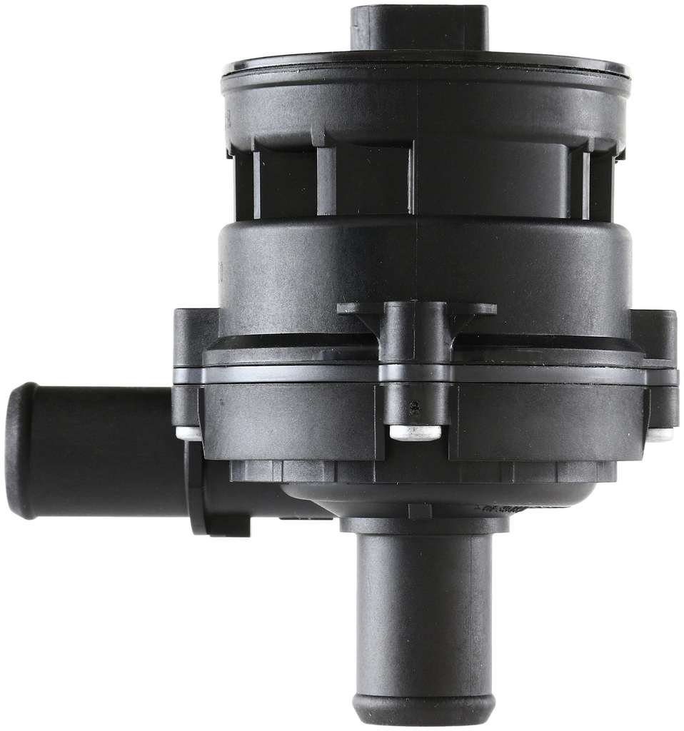Auxiliary Water Pump (cooling water circuit) 0 392 023 366