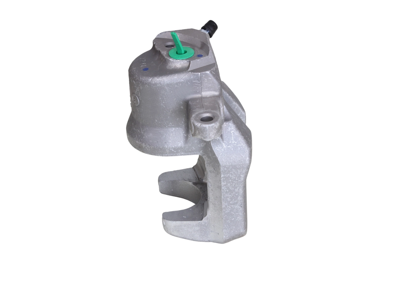 Brake Caliper 0 986 135 624