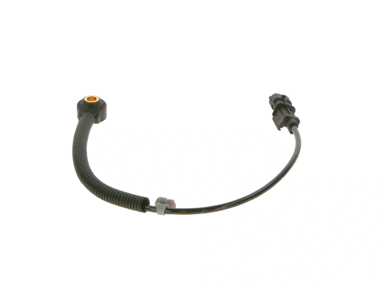 BOSCH 0 261 231 308 Knock Sensor