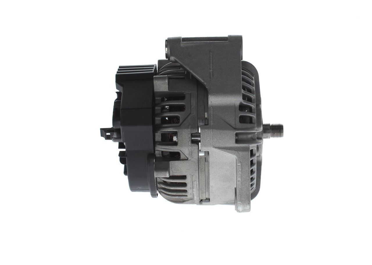 Alternator 1 986 A00 932