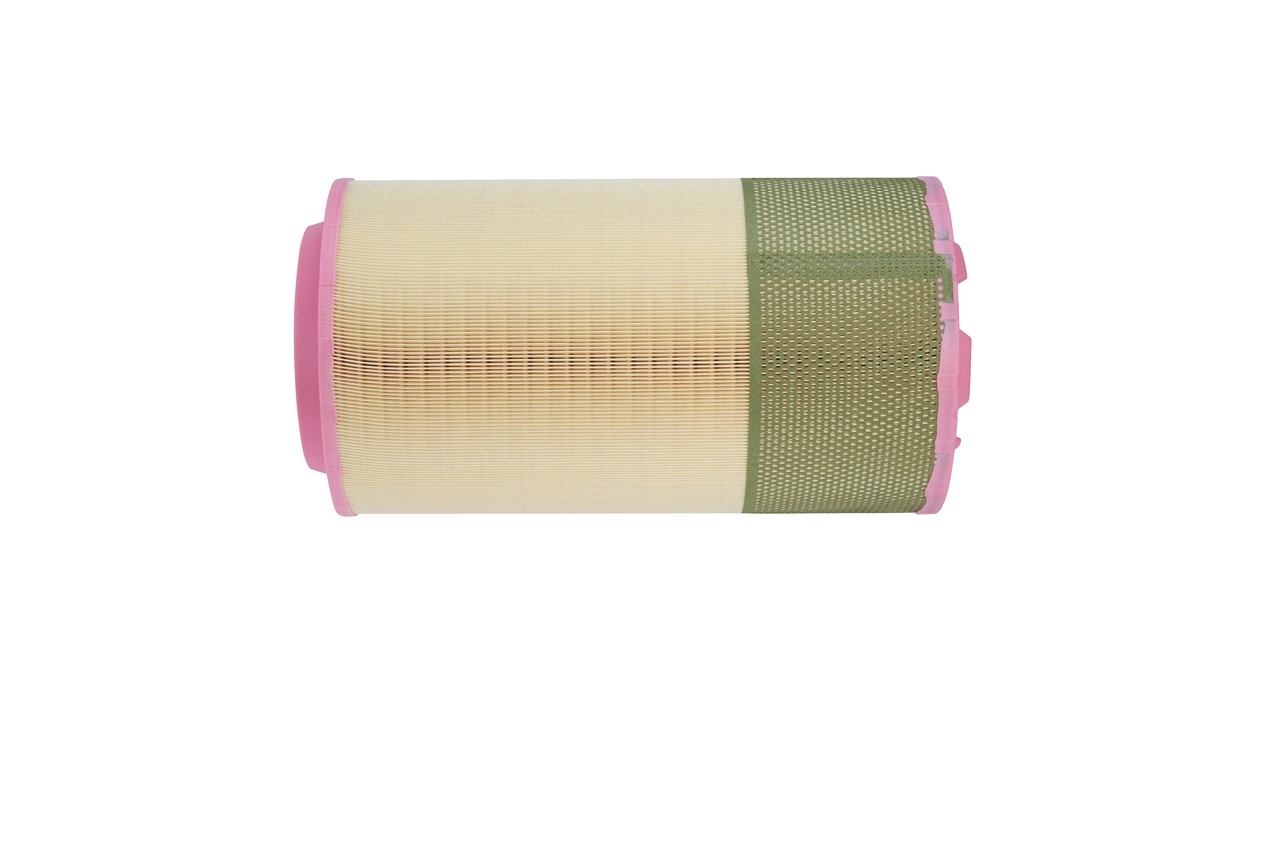Air Filter F 026 400 068