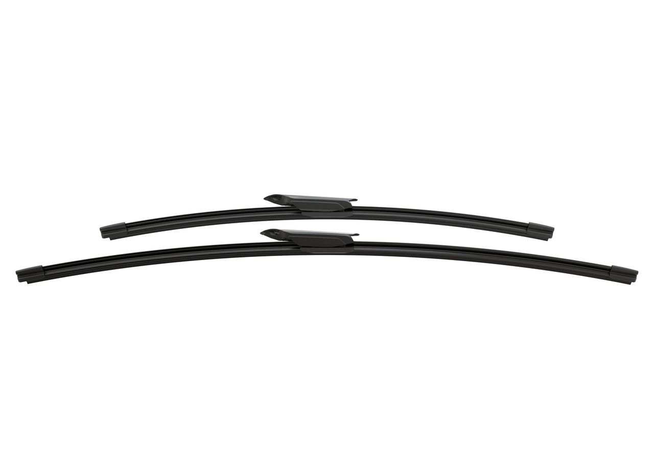 BOSCH 3 397 014 890 Wiper Blade