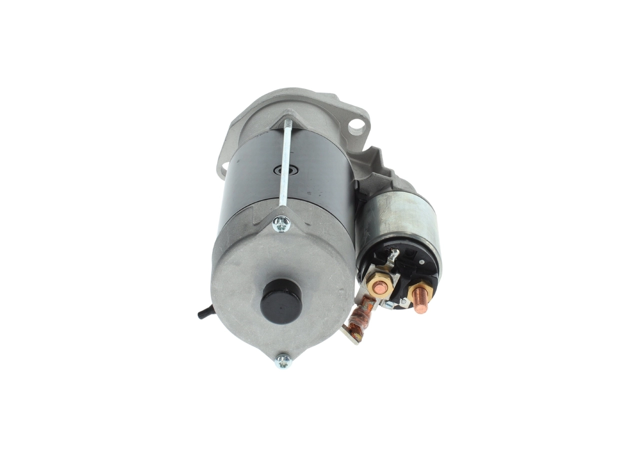 BOSCH 1 986 S01 374 Starter