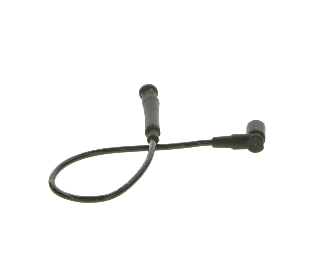 BOSCH 0 986 357 752 Ignition Cable