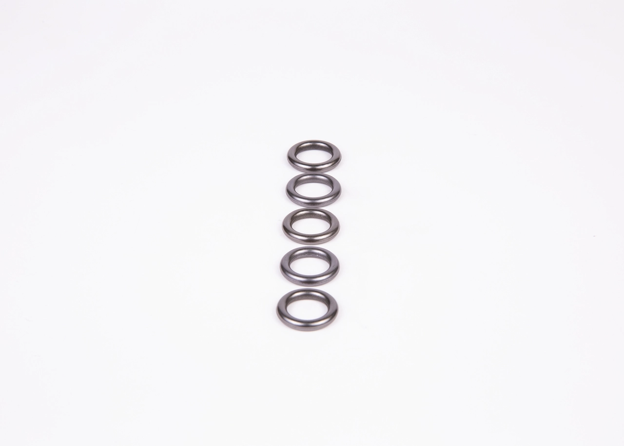 Rubber Ring 2 430 210 082