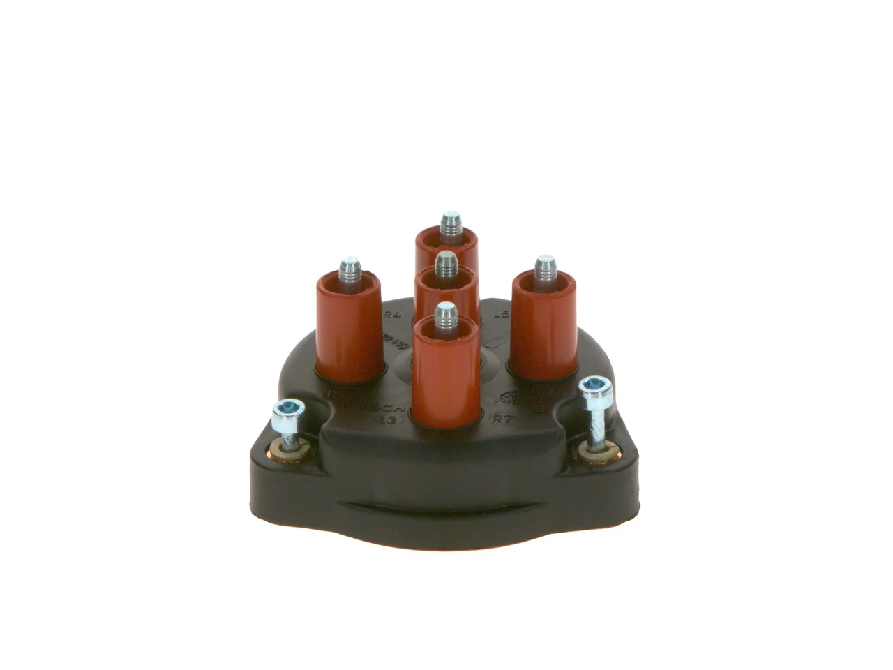 Distributor Cap 1 235 522 430