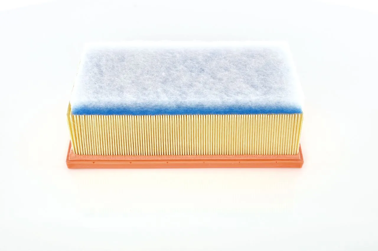 Air Filter F 026 400 150