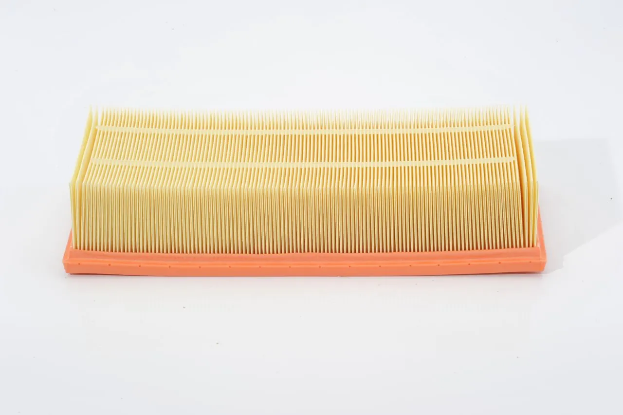 Air Filter 1 987 429 404